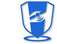 Sinosky Technology Co., Limited