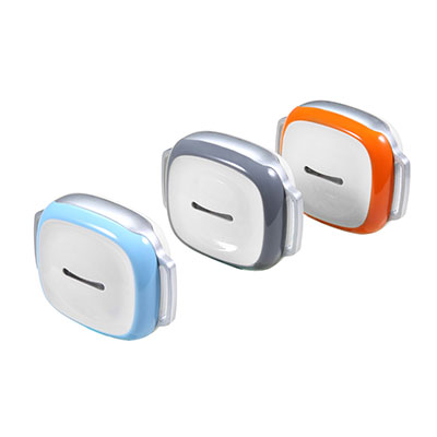 GSM Locator,Mini Gps Tracker,OEM GPS Tracker,Pet GPS Tracker,Portable GPS Tracker,4G GPS Tracker,Asset Gps Tracker,Car GPS Tracker,Kids GPS Tracker,Made-to-order Tracker,Personal gps tracking,Spy Gps Tracker