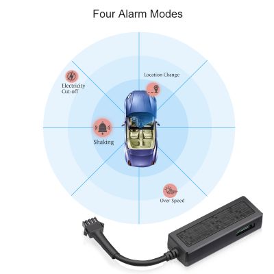 Car GPS Tracker,GSM Locator,Kids GPS Tracker,Made-to-order Tracker,Mini Gps Tracker,Motor Gps Tracker,OEM GPS Tracker,Portable GPS Tracker,Spy Gps Tracker,Vehicel GPS Tracker