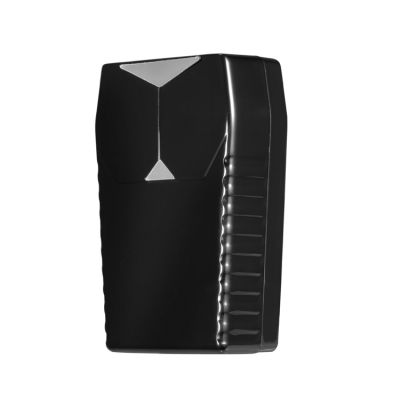 Asset Gps Tracker,Car GPS Tracker,GSM Locator,Kids GPS Tracker,Made-to-order Tracker,Mini Gps Tracker,Motor Gps Tracker,OEM GPS Tracker,Personal gps tracking,Portable GPS Tracker,Spy Gps Tracker,Vehicel GPS Tracker