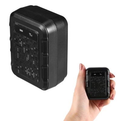 4G GPS Tracker,Asset Gps Tracker,Car GPS Tracker,Fleet Tracking Device,GSM Locator,Kids GPS Tracker,Made-to-order Tracker,Mini Gps Tracker,Motor Gps Tracker,OEM GPS Tracker,Personal gps tracking,Pet GPS Tracker,Portable GPS Tracker,Spy Gps Tracker,Vehicel GPS Tracker