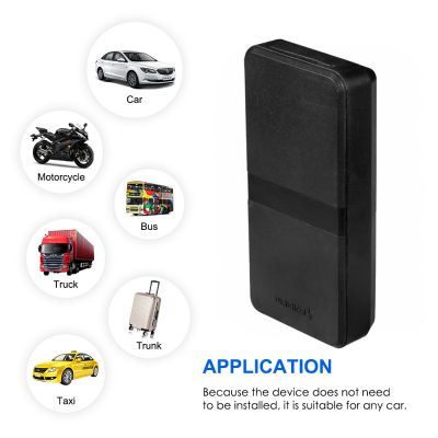 4G GPS Tracker,Asset Gps Tracker,Car GPS Tracker,Fleet Tracking Device,GSM Locator,Kids GPS Tracker,Made-to-order Tracker,Mini Gps Tracker,Motor Gps Tracker,OEM GPS Tracker,Personal gps tracking,Portable GPS Tracker,Spy Gps Tracker,Vehicel GPS Tracker