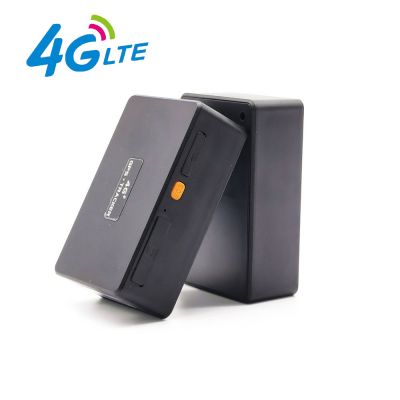 4G GPS Tracker,Asset Gps Tracker,Car GPS Tracker,Fleet Tracking Device,Motor Gps Tracker,OEM GPS Tracker,Personal gps tracking,Portable GPS Tracker,Spy Gps Tracker,Vehicel GPS Tracker