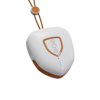 4G GPS Tracker,Asset Gps Tracker,GSM Locator,Kids GPS Tracker,Mini Gps Tracker,OEM GPS Tracker,Personal gps tracking,Pet GPS Tracker,Portable GPS Tracker,Spy Gps Tracker,Vehicel GPS Tracker