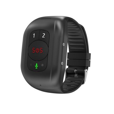 4G GPS Tracker,GSM Locator,Kids GPS Tracker,Mini Gps Tracker,OEM GPS Tracker,Personal gps tracking,Portable GPS Tracker,Spy Gps Tracker