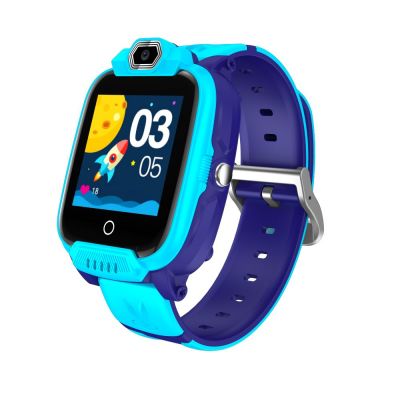 4G GPS Tracker,GSM Locator,Kids GPS Tracker,Mini Gps Tracker,Portable GPS Tracker