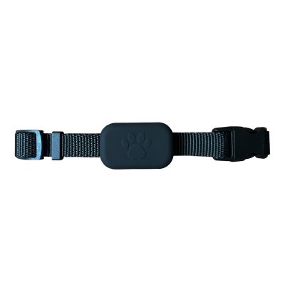 Kids GPS Tracker,Mini Gps Tracker,Pet GPS Tracker,Spy Gps Tracker