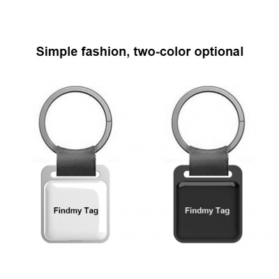 Kids GPS Tracker,Mini Gps Tracker,OEM GPS Tracker,Pet GPS Tracker,Spy Gps Tracker
