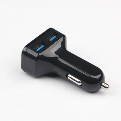 4G GPS Tracker,Asset Gps Tracker,Car GPS Tracker,Mini Gps Tracker,Motor Gps Tracker,OEM GPS Tracker,Personal gps tracking